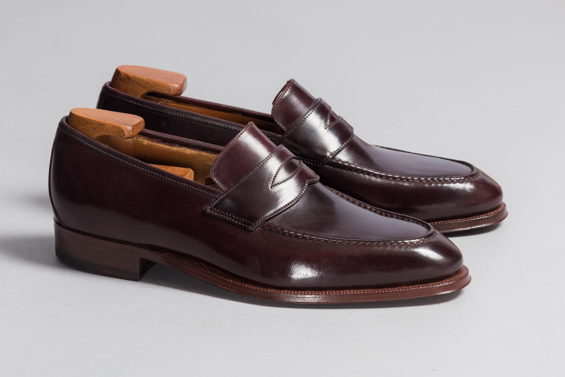 Paul Chelsea Loafer