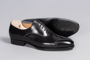 Duke Roper Dress Shoes