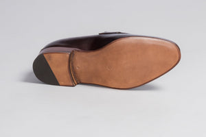 Paul Chelsea Loafer