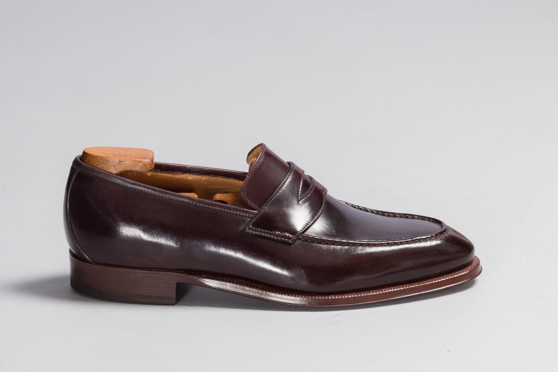 Paul Chelsea Loafer