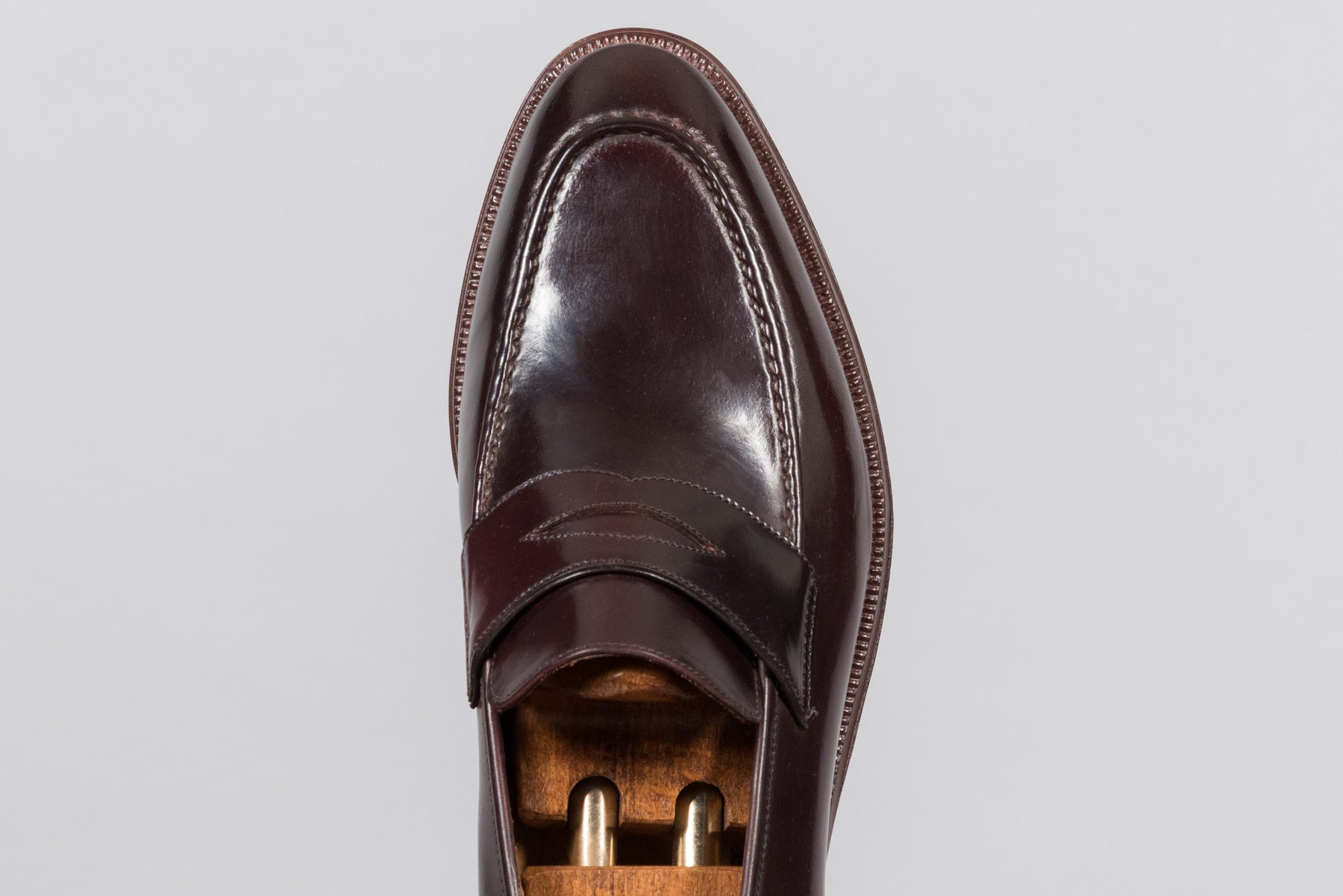 Paul Chelsea Loafer