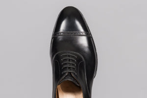 Duke Roper Dress Shoes